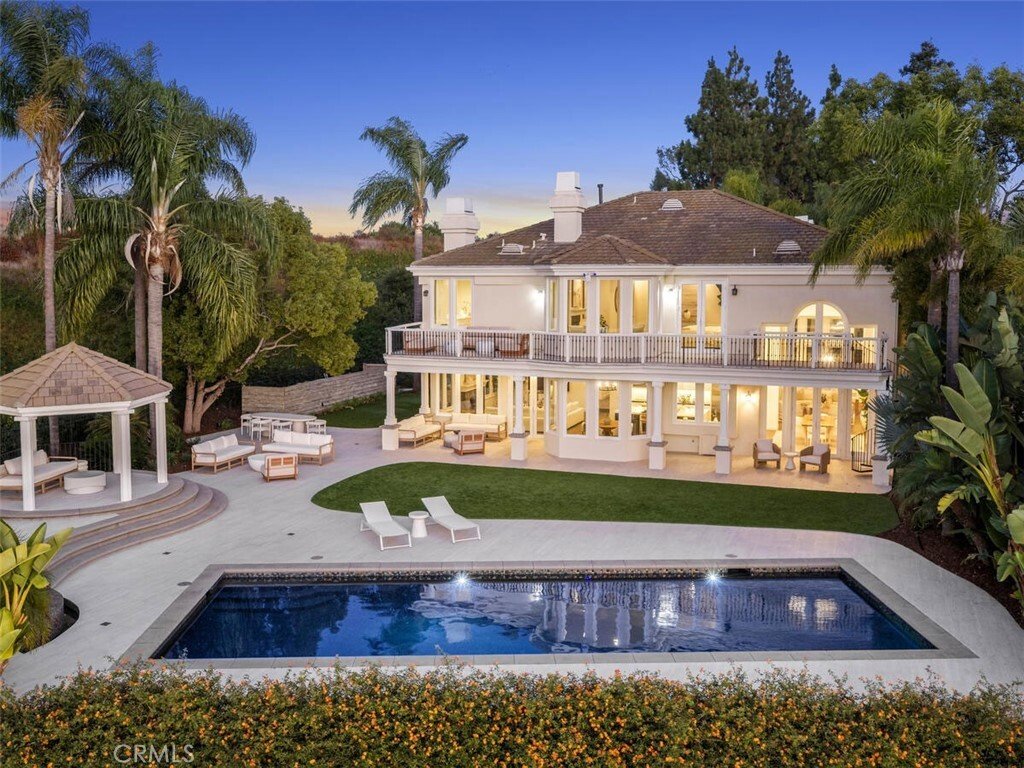 House in Irvine, California, United States 4 - 18488588