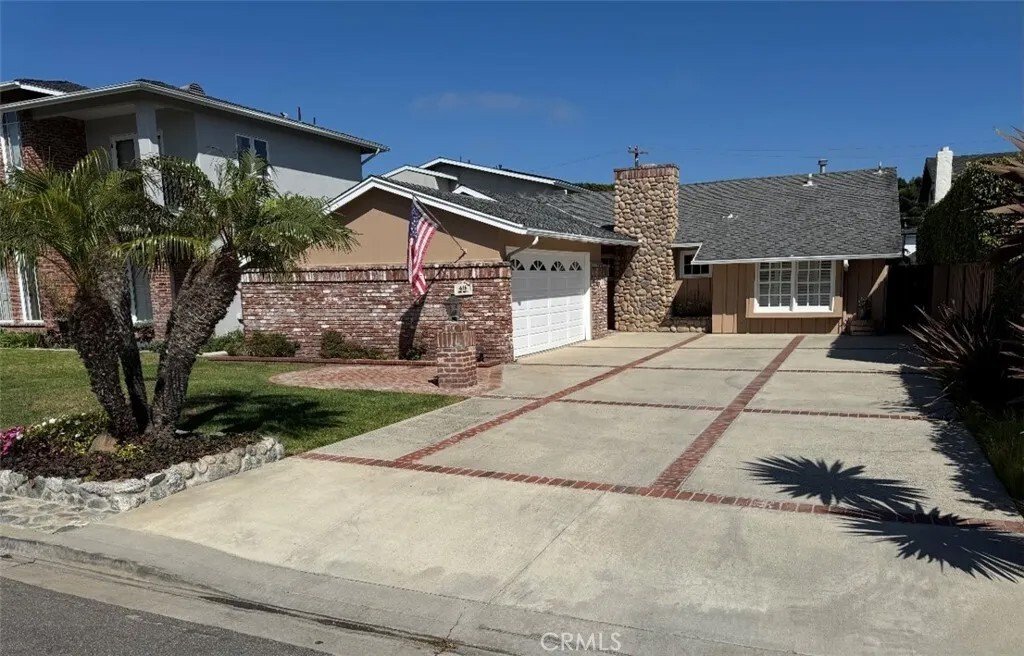 House in Newport Beach, California, United States 1 - 18030097