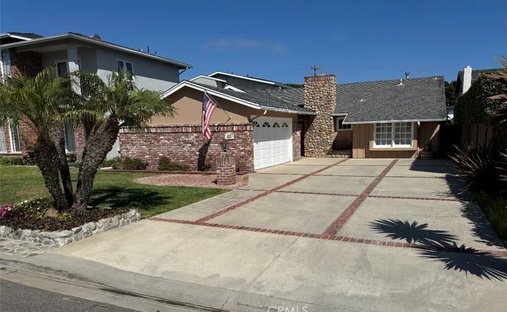 House in Newport Beach, California, United States 1