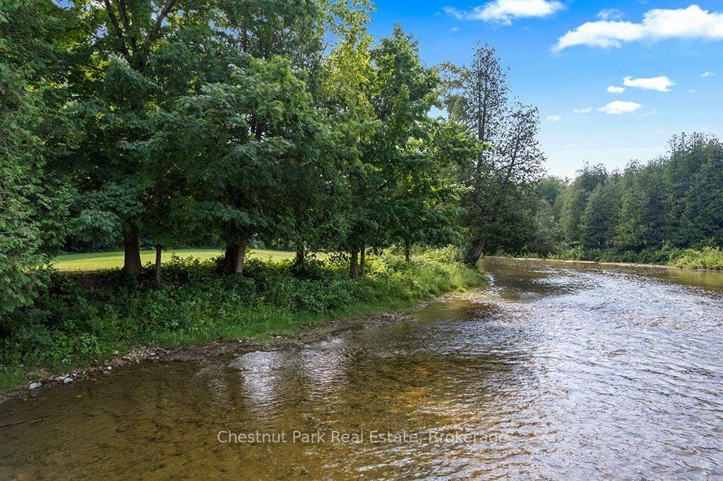 House in West Grey, Ontario, Canada 5 - 18488725