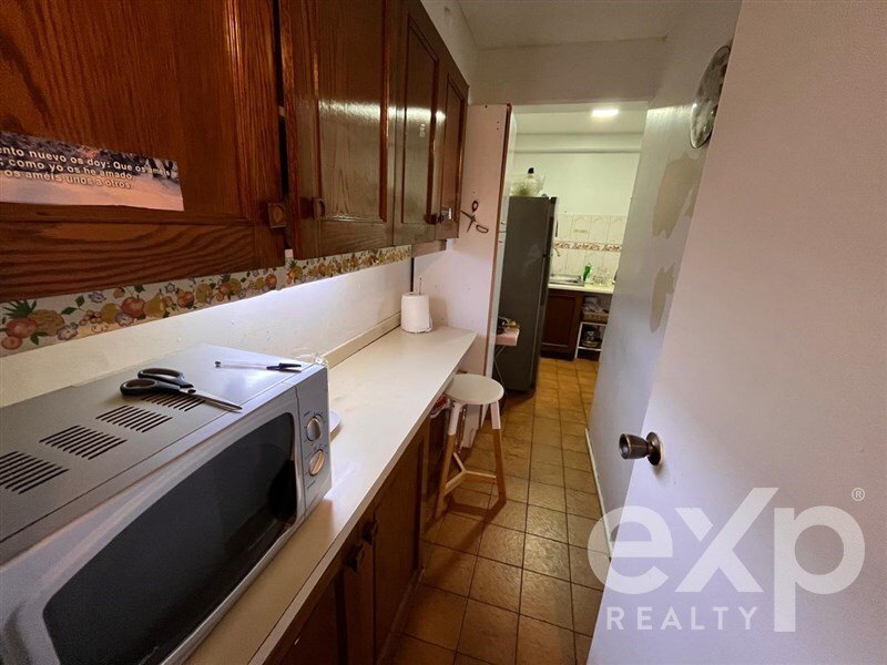 Apartment in Viña del Mar, Valparaíso, Chile 4 - 18488621