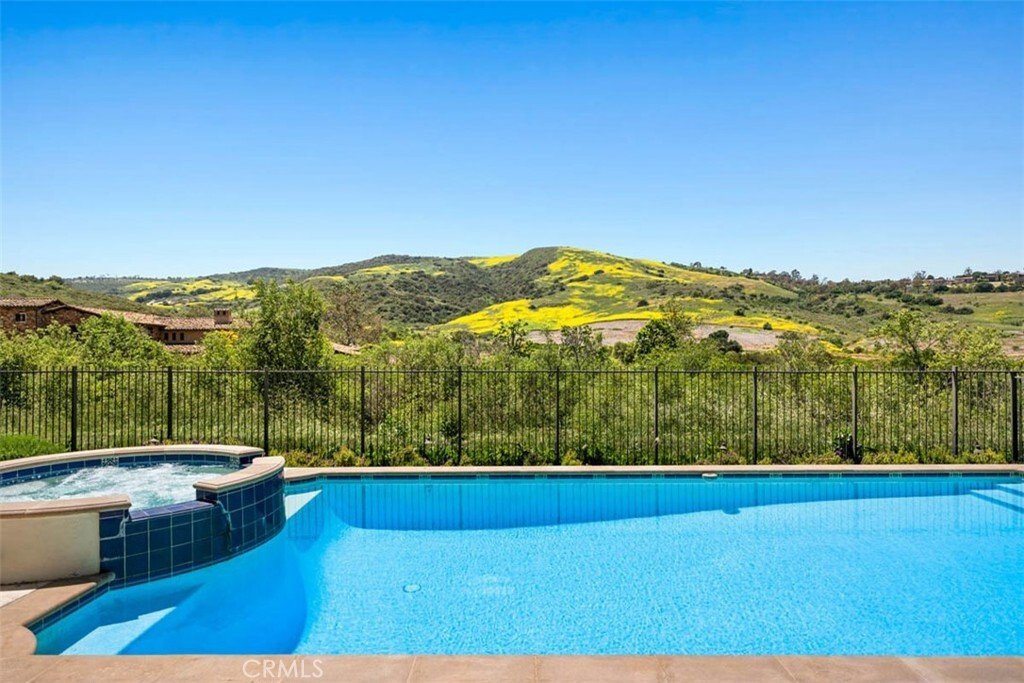 House in Irvine, California, United States 3 - 18488594