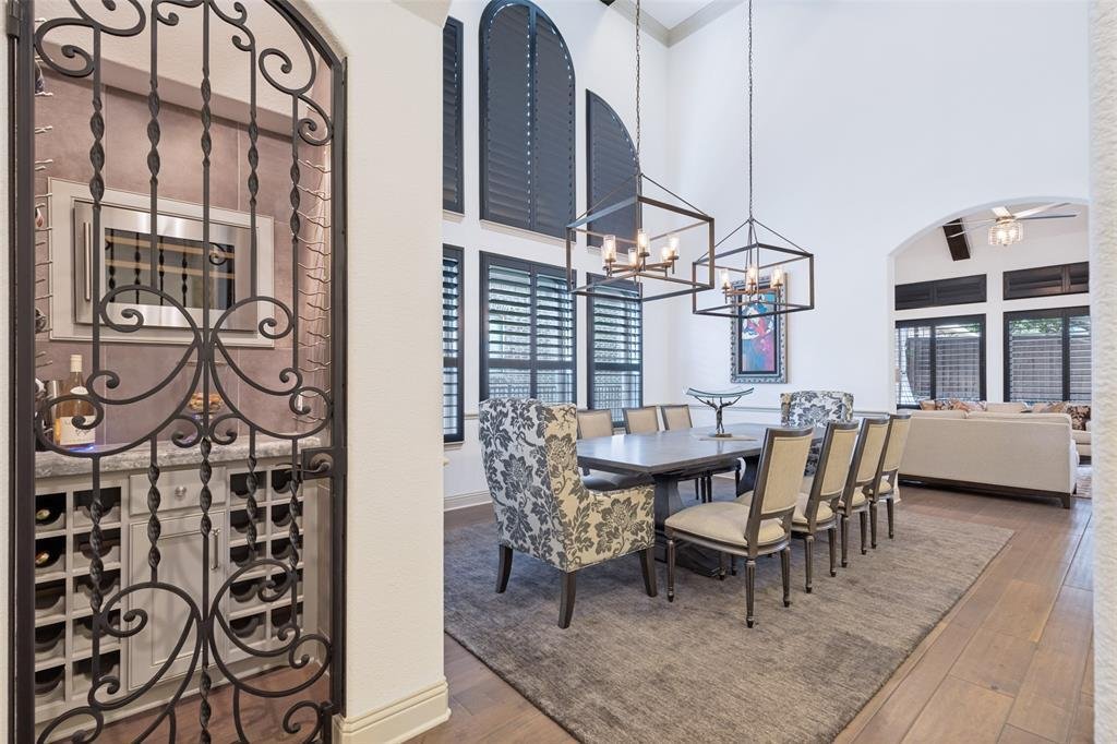 House in Lewisville, Texas, United States 4 - 18488367