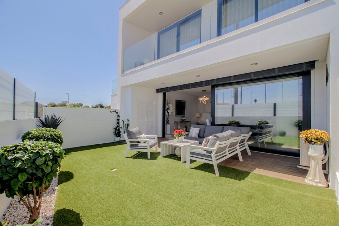 House in Ferreiras, Algarve, Portugal 1 - 18488503