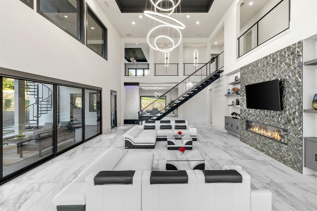 House in Lewisville, Texas, United States 4 - 18488349