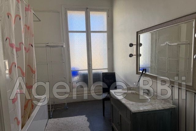 Apartment in Nice, Provence-Alpes-Côte d'Azur, France 5 - 18488481