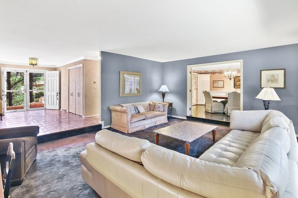 House in Longmeadow, Massachusetts, United States 5 - 18488297