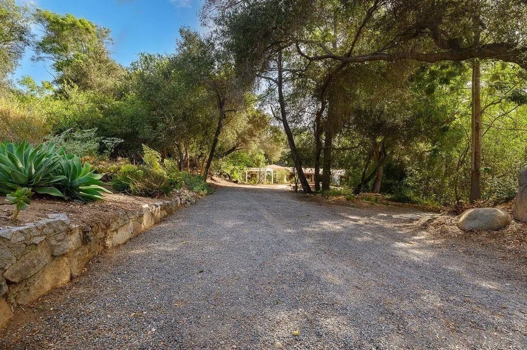 Casa a La Mesa, California, Stati Uniti 2 - 18488277