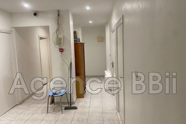 Apartment in Nice, Provence-Alpes-Côte d'Azur, France 3 - 18488485