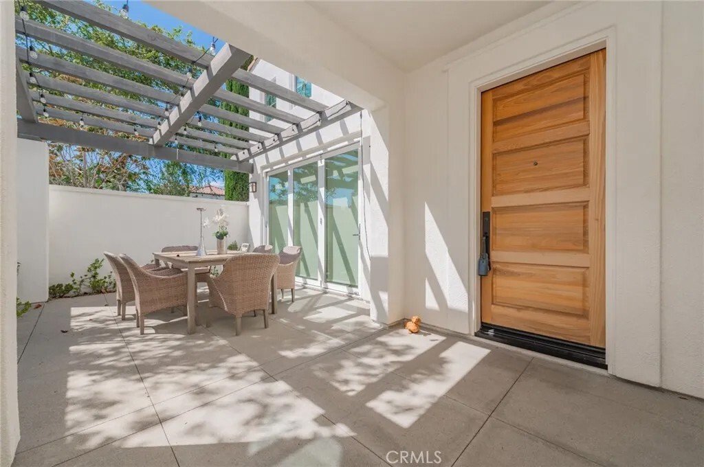 Condo in Irvine, California, United States 4 - 18488272