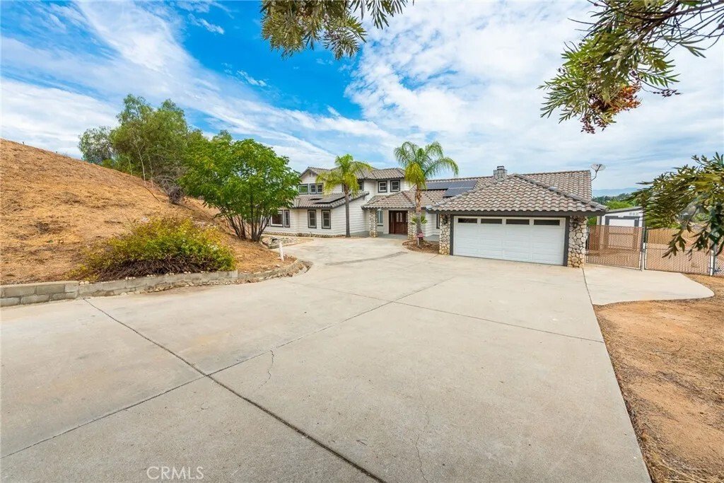 House in Riverside, California, United States 3 - 18488283
