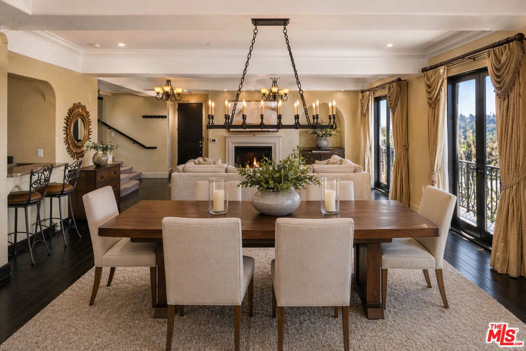 Condo in Altadena, California, United States 4 - 17817930