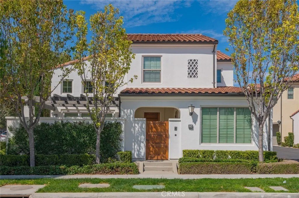 Condo in Irvine, California, United States 1 - 18488272