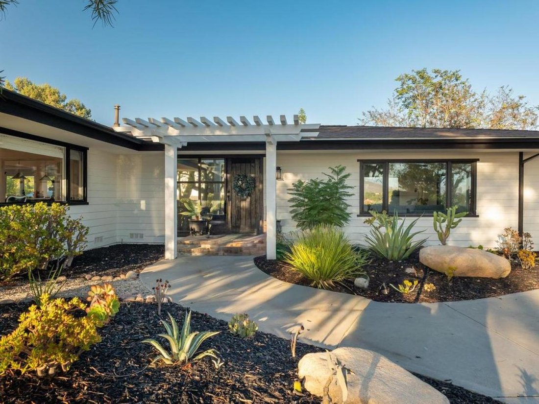 House in Fallbrook, California, United States 3 - 18466718
