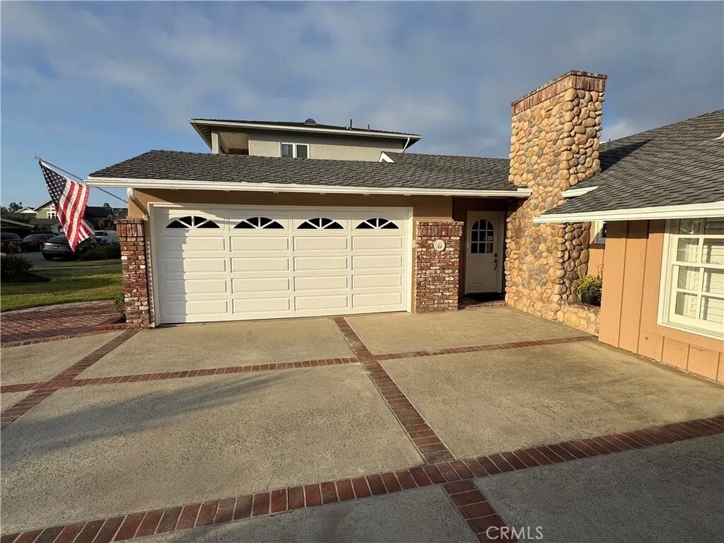 House in Newport Beach, California, United States 4 - 18030097