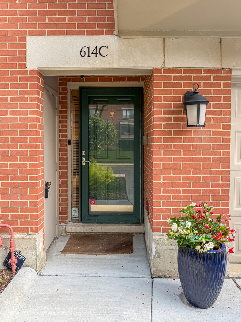 Townhouse in Chicago, Illinois, United States 4 - 18488385