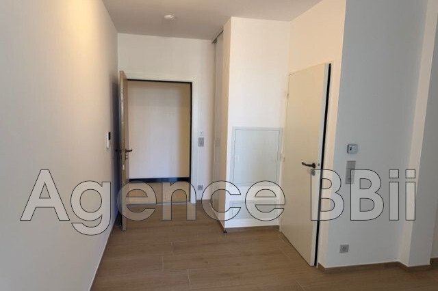 Wohnung in Supérieur, Beausoleil, Frankreich 2 - 18488479