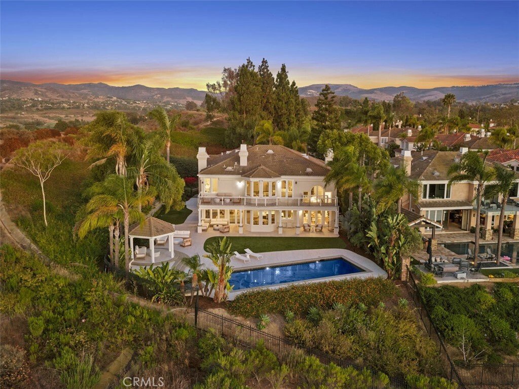 House in Irvine, California, United States 3 - 18488588