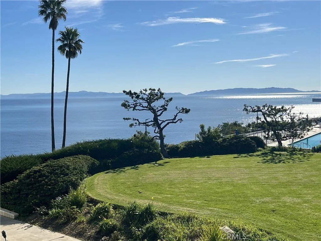 Condo in Rolling Hills, California, United States 3 - 16527765