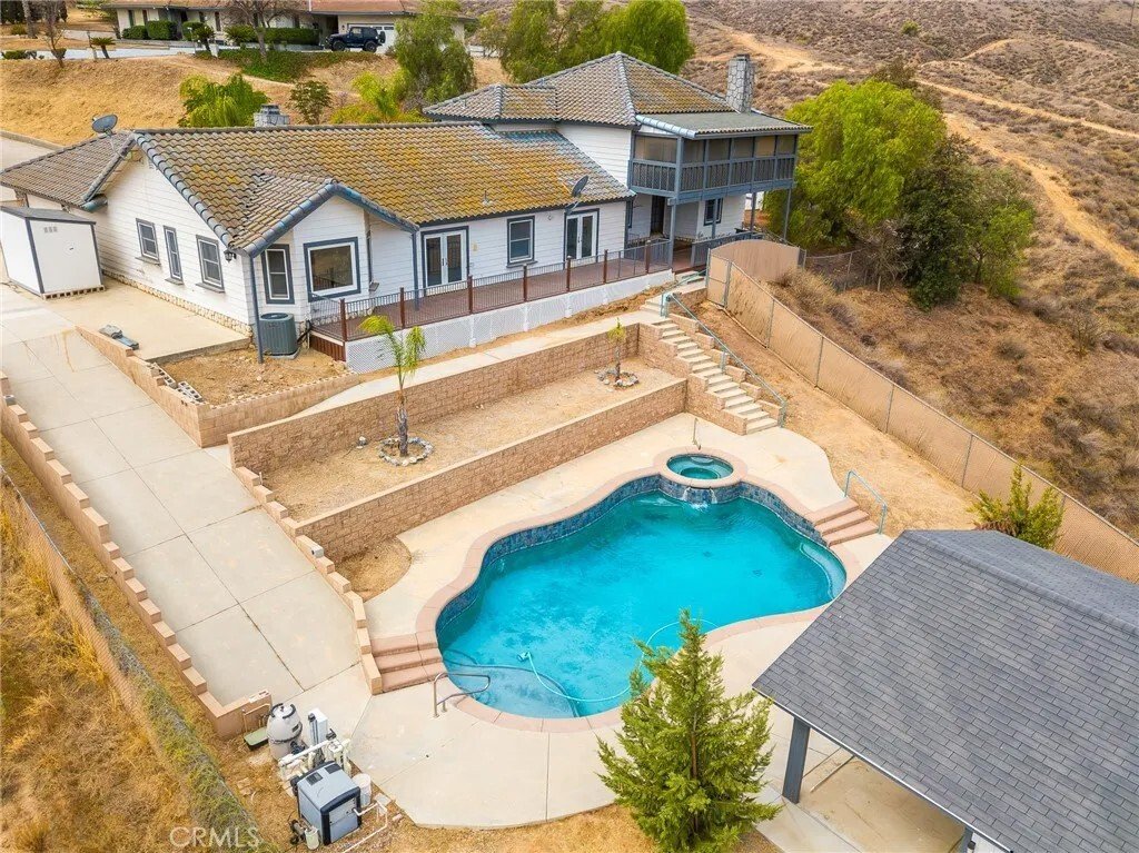 House in Riverside, California, United States 5 - 18488283