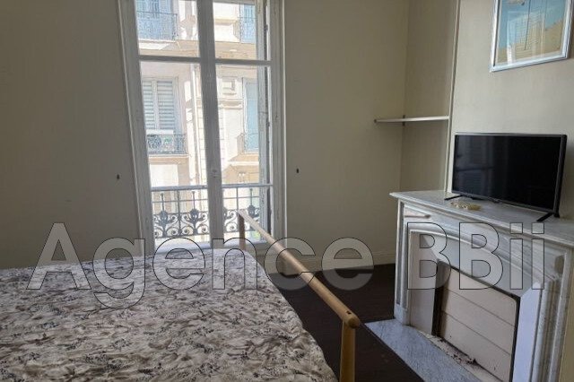 Apartment in Nice, Provence-Alpes-Côte d'Azur, France 2 - 18488481
