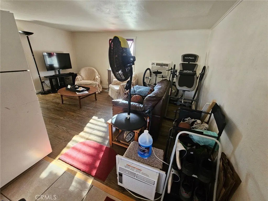 Chico, California, United States 3 - 18488279
