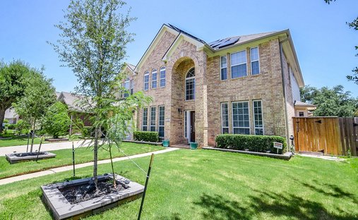 Casa a Sugar Land, Texas, Stati Uniti 1