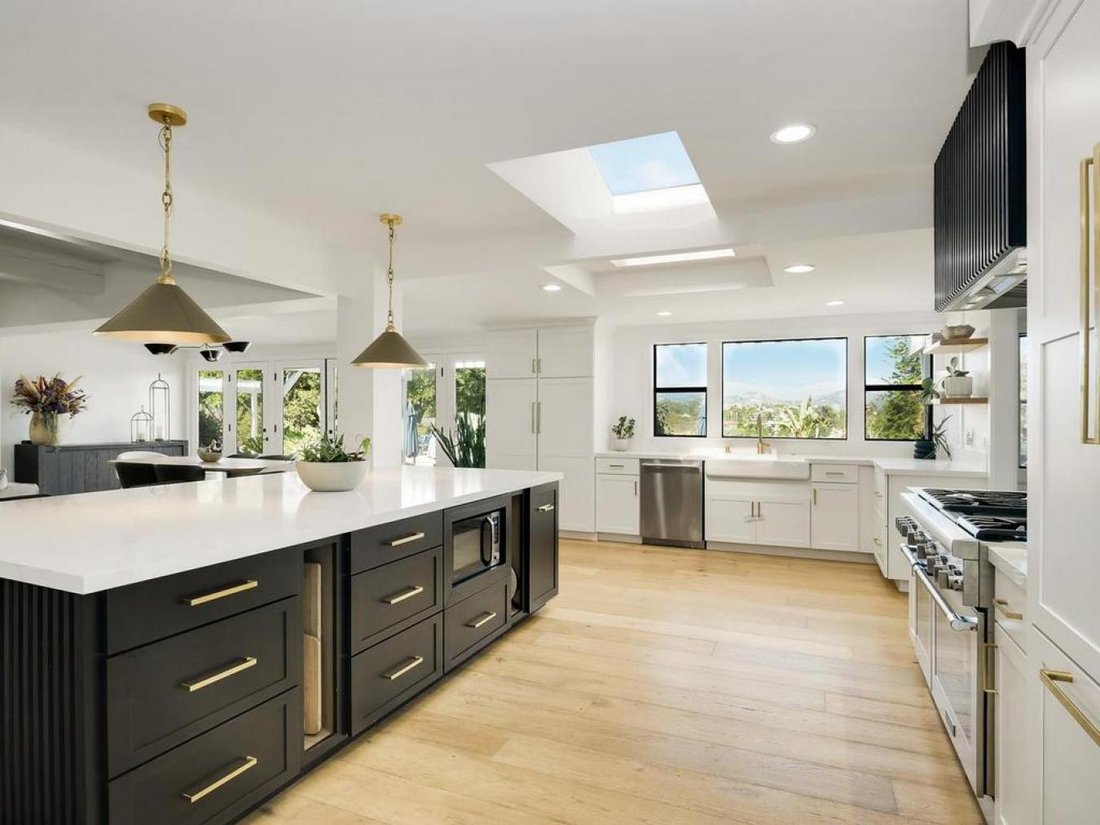 House in Fallbrook, California, United States 5 - 18466718