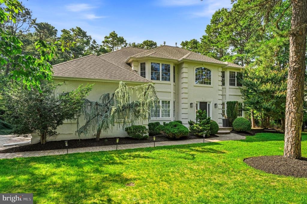 House in Evesham Township, New Jersey, United States 4 - 18488322