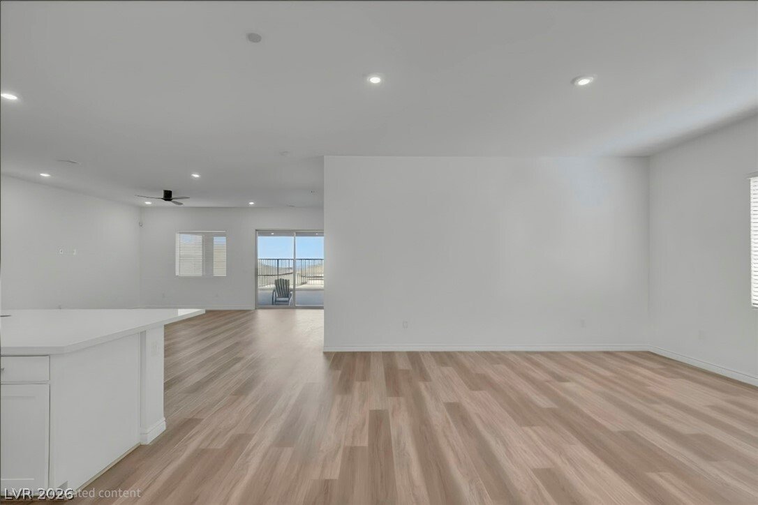 Haus in Las Vegas, Nevada, Vereinigte Staaten 4 - 18395724