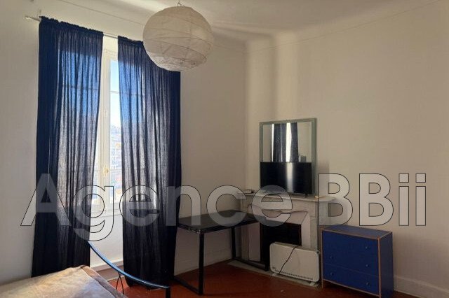 Apartment in Nice, Provence-Alpes-Côte d'Azur, France 3 - 18488481
