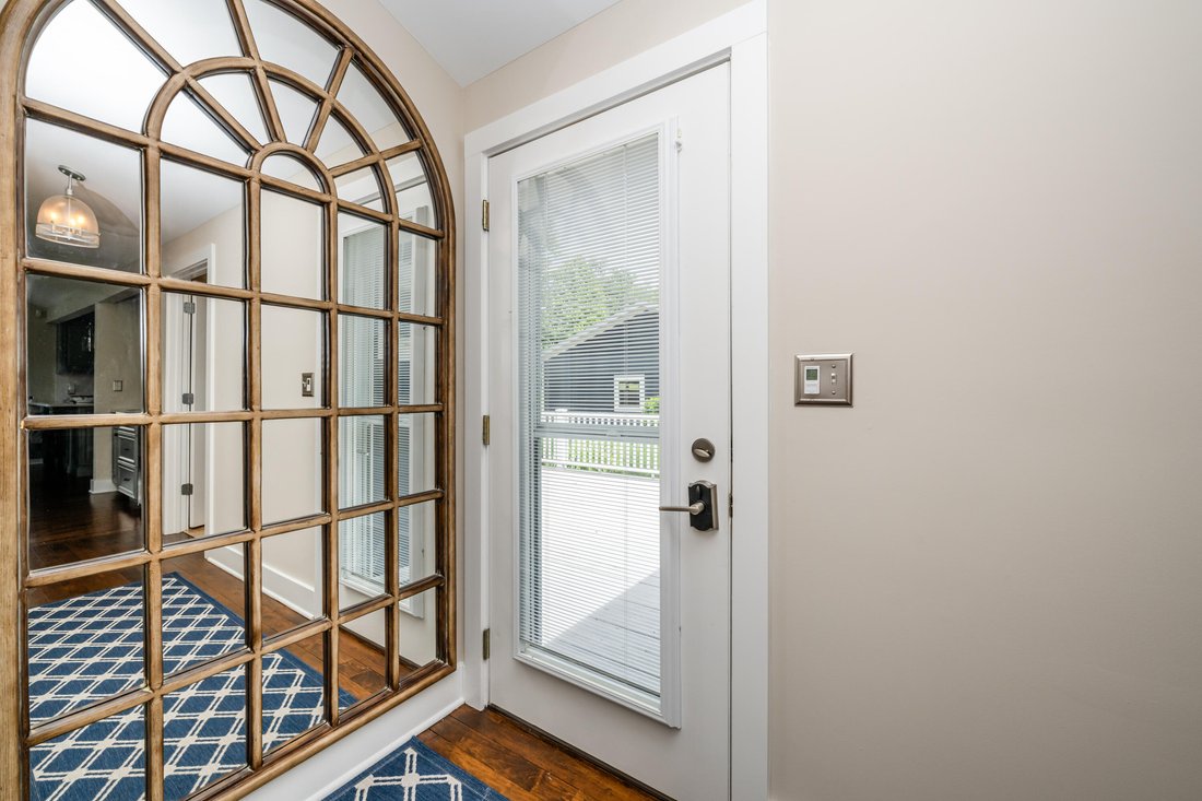 House in Three Oaks, Michigan, United States 3 - 18488706