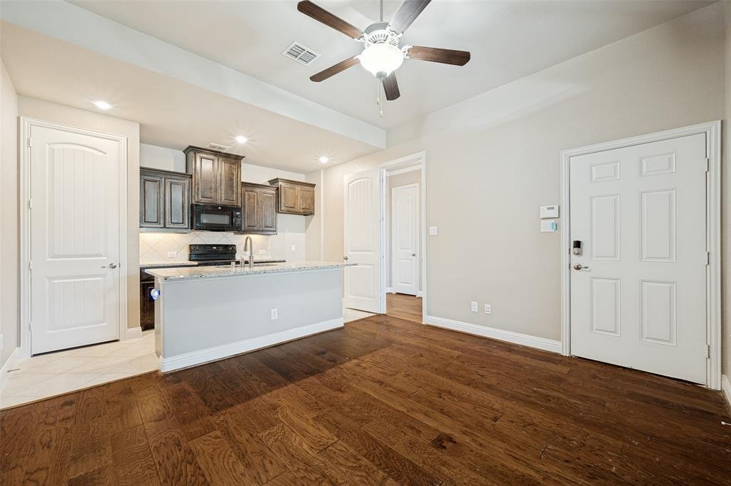 House in Celina, Texas, United States 5 - 18488368