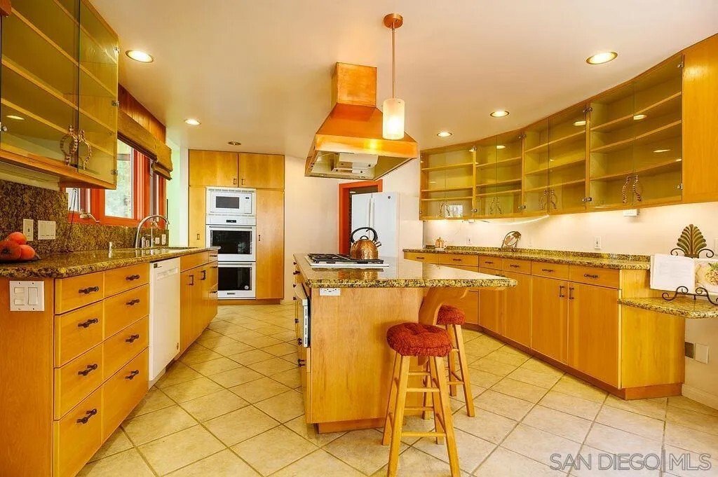 Casa a La Mesa, California, Stati Uniti 5 - 18488277