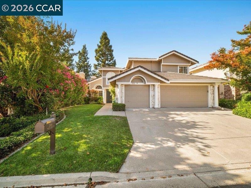 House in Danville, California, United States 3 - 18488661