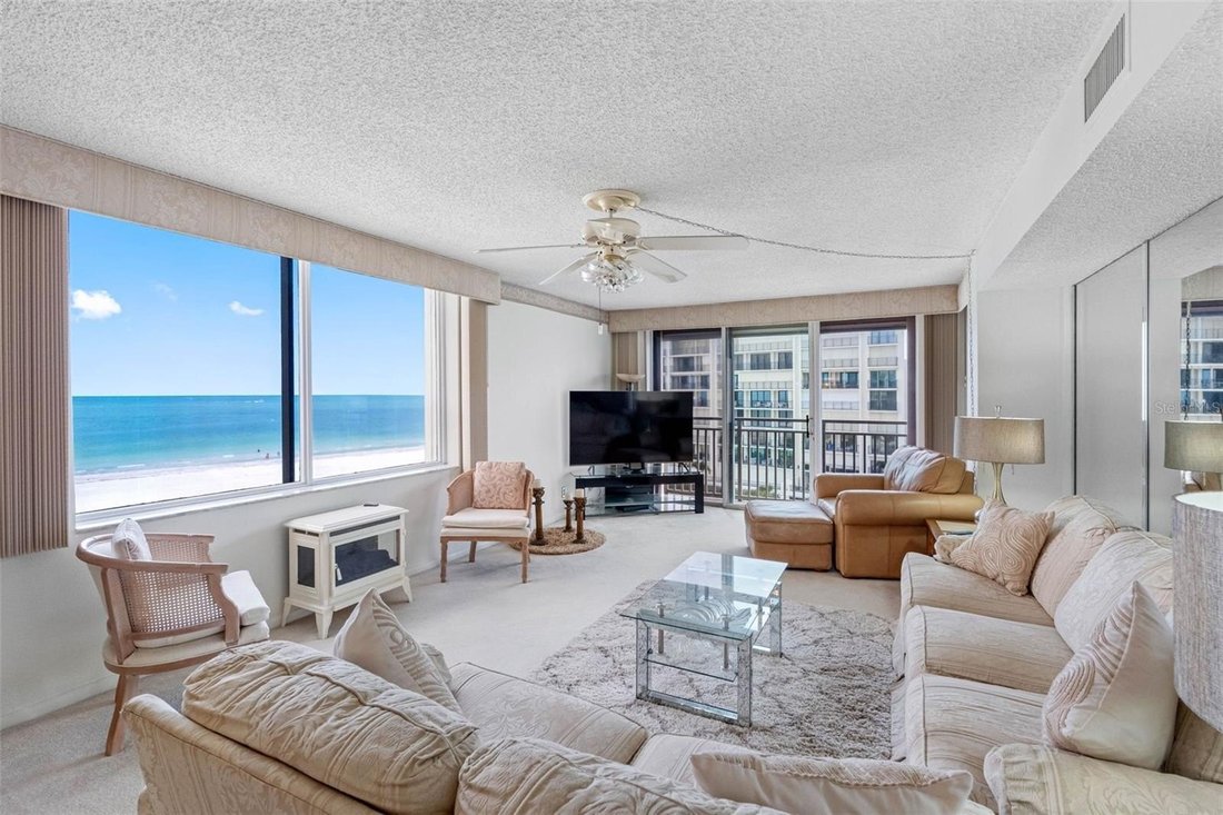 Condo in Clearwater, Florida, United States 4 - 18488520