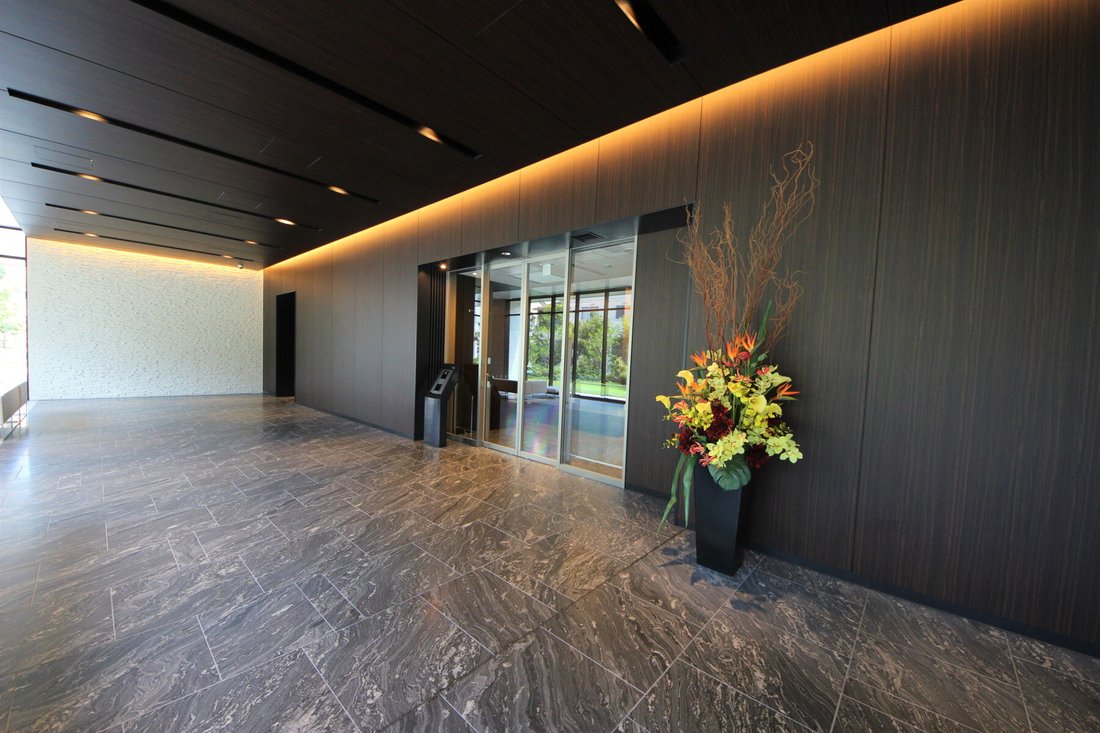 Condo in Osaka, Osaka, Japan 4 - 18488593
