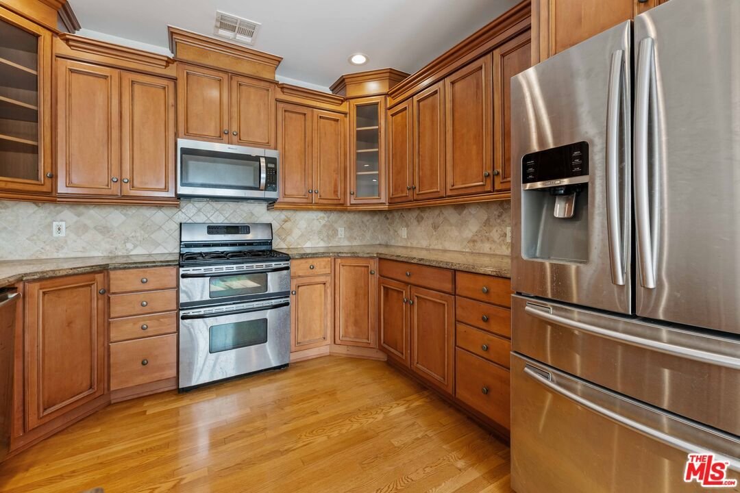 House in Los Angeles, California, United States 5 - 18488663