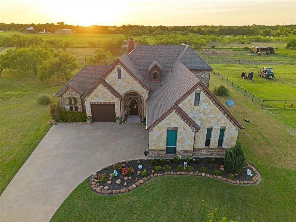 House in Royse City, Texas, United States 3 - 18469168