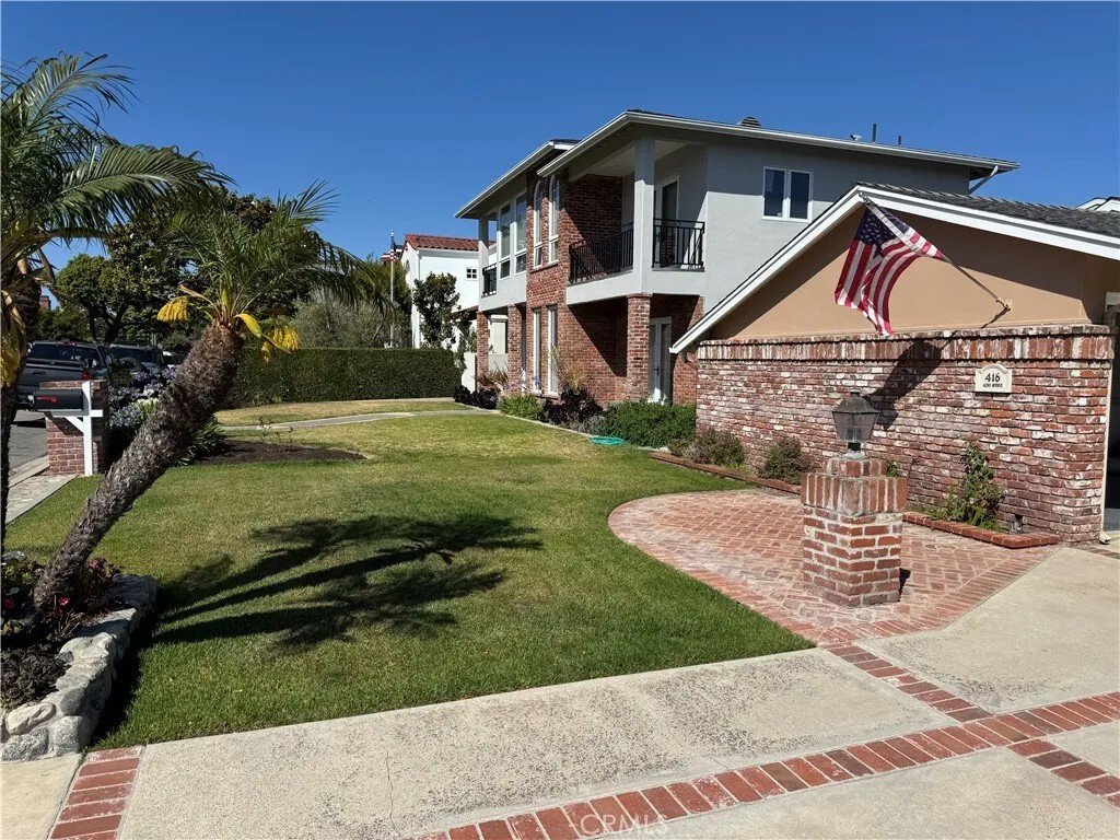 House in Newport Beach, California, United States 3 - 18030097