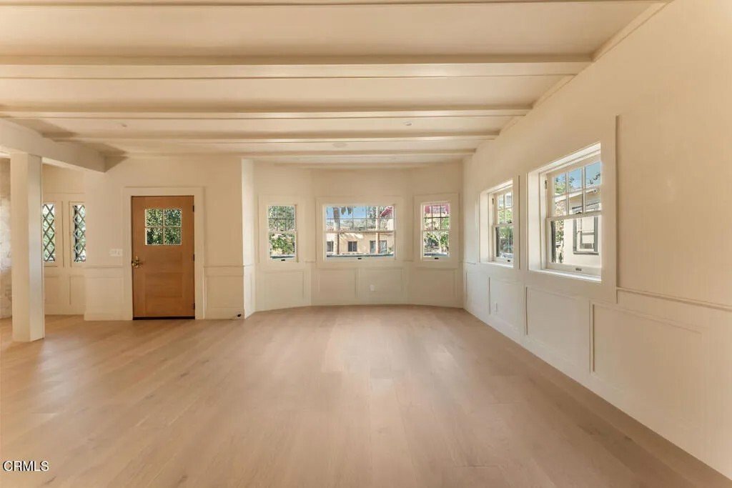 House in Los Angeles, California, United States 4 - 18488278