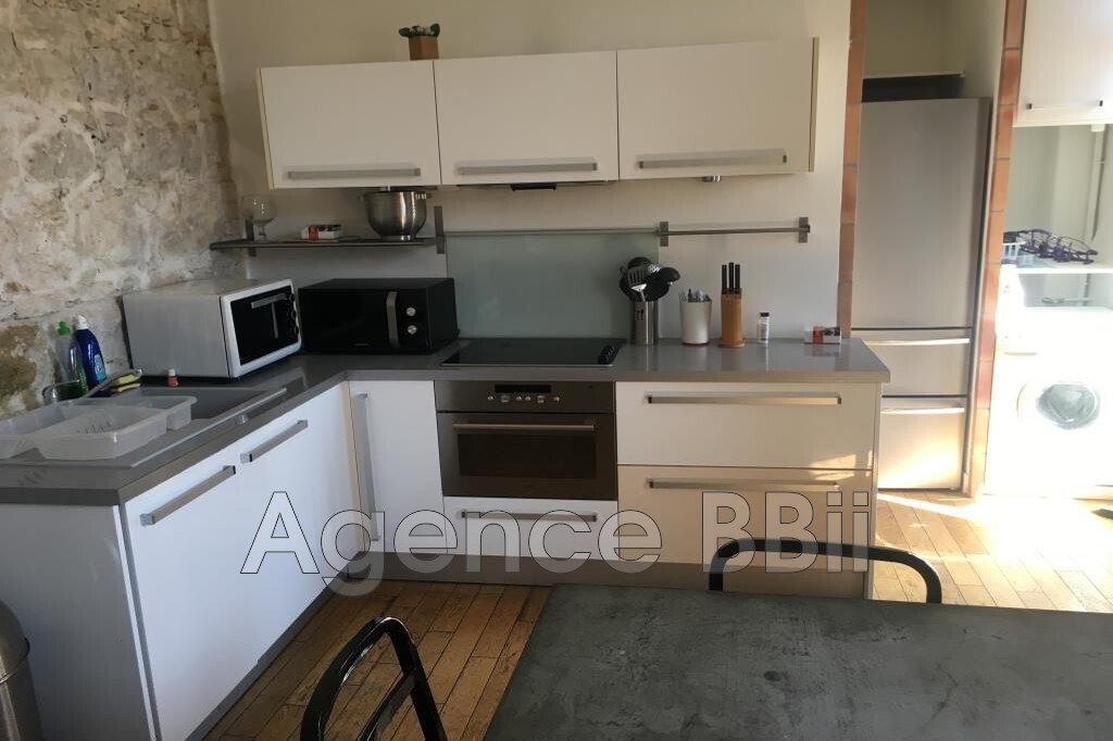 Apartment in Nice, Provence-Alpes-Côte d'Azur, France 4 - 18488483