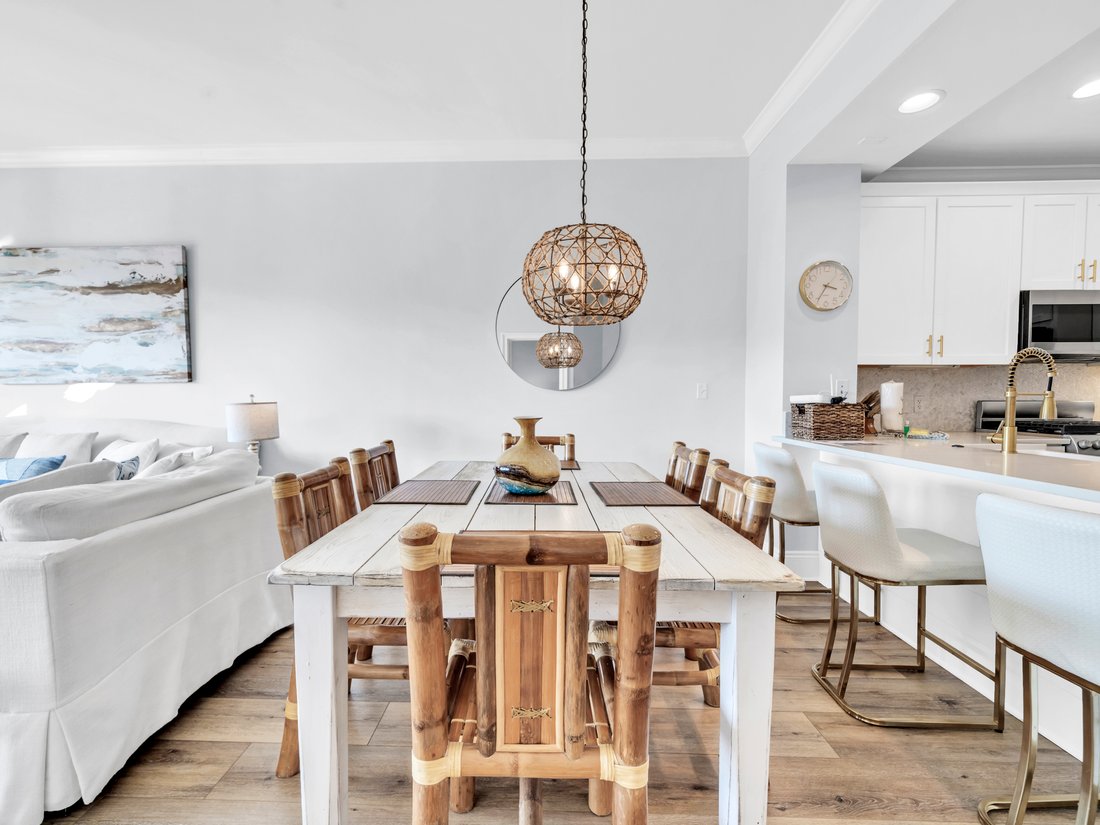 Condo in Santa Rosa Beach, Florida, United States 5 - 18488515