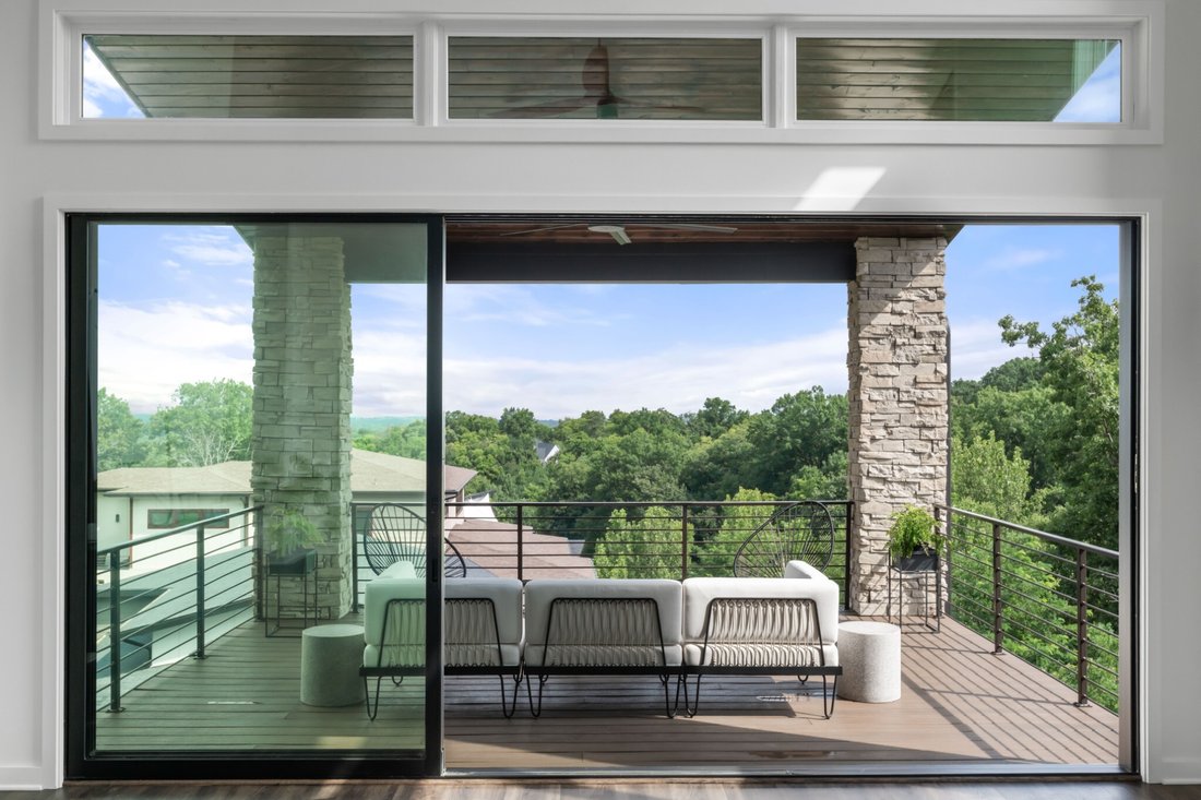 House in Nashville, Tennessee, United States 4 - 18488423