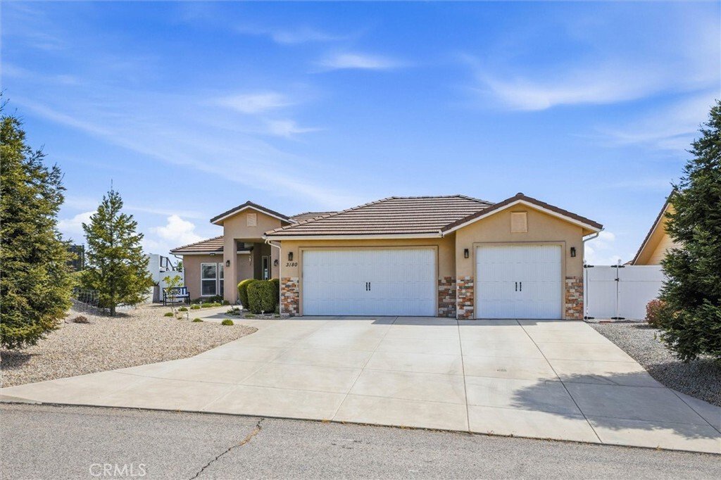 House in Paso Robles, California, United States 2 - 17914480