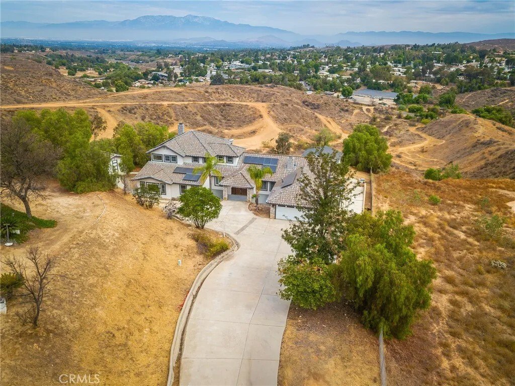 House in Riverside, California, United States 2 - 18488283
