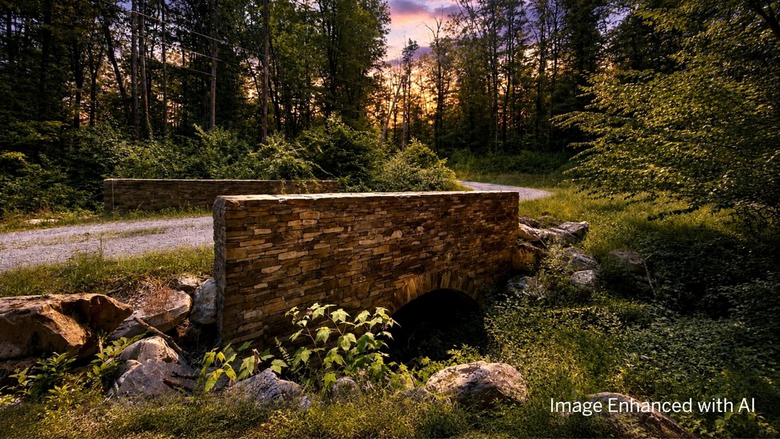 Land in Great Barrington, Massachusetts, United States 5 - 18488513