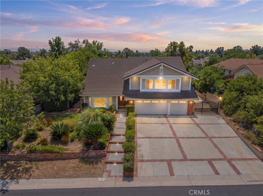 House in Walnut, California, United States 2 - 18488586