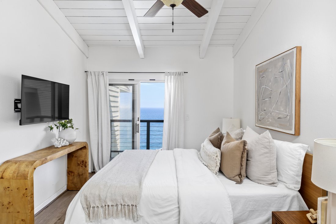 Apartment in Encinitas, California, United States 1 - 18488511