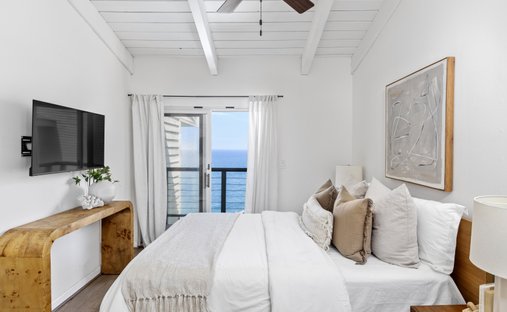 Apartment in Encinitas, California, United States 1